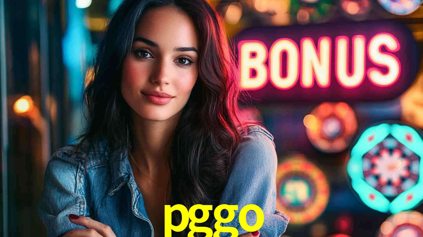 pggo