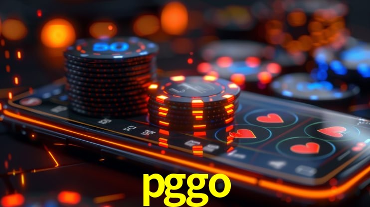 Experiência VIP pggo