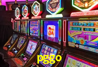 A Revolução dos Aplicativos de Jogos no pggo