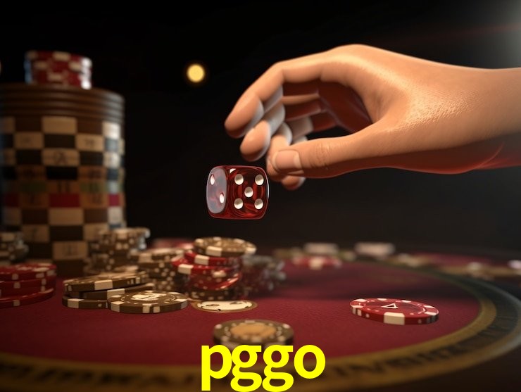 Estatísticas pggo