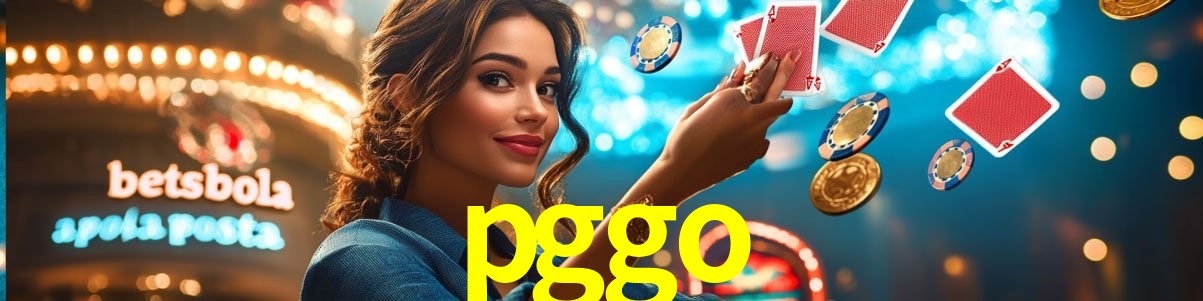 Statistics pggo