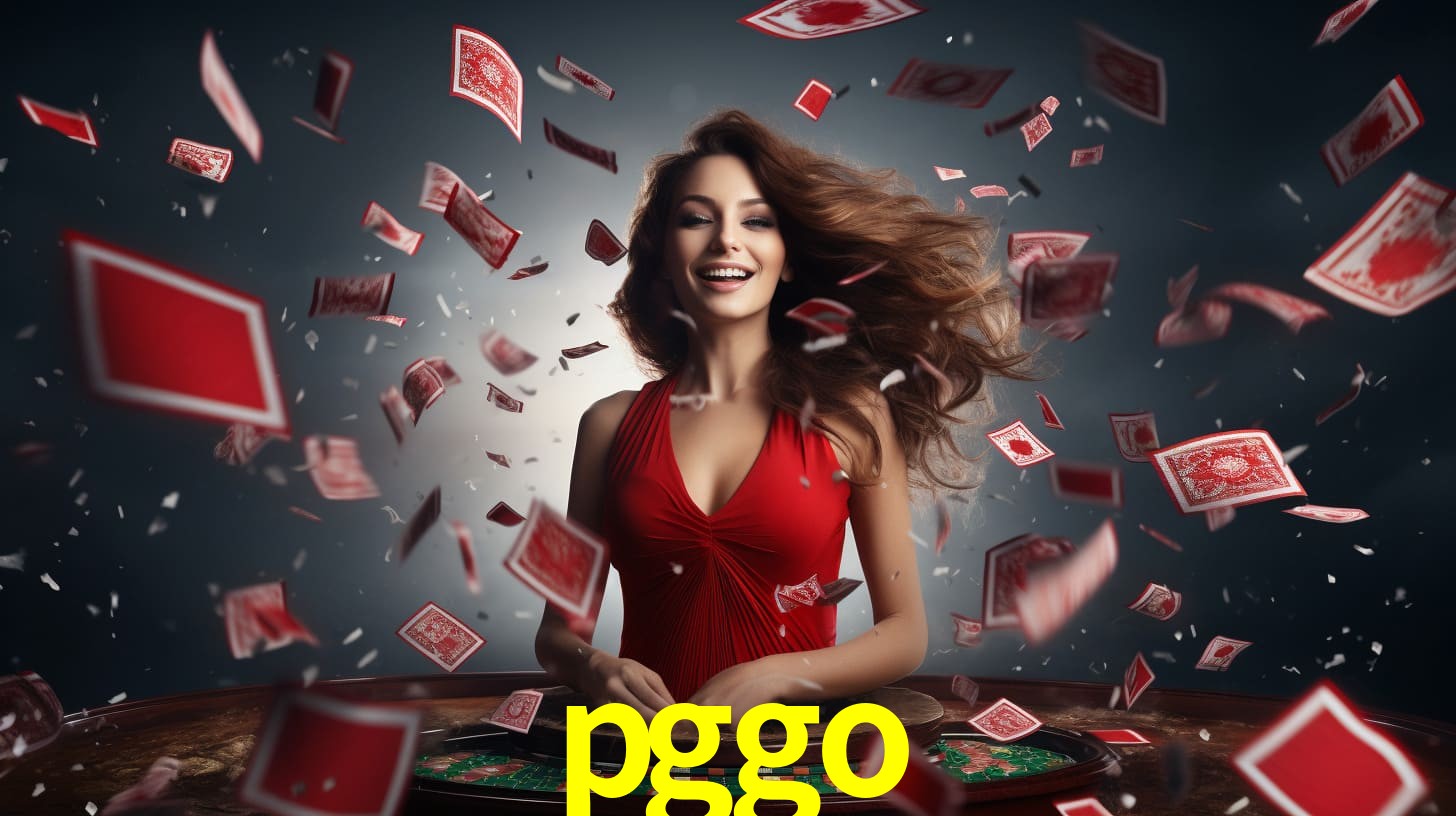 Dragon Tiger - Jogo Rápido ao Vivo