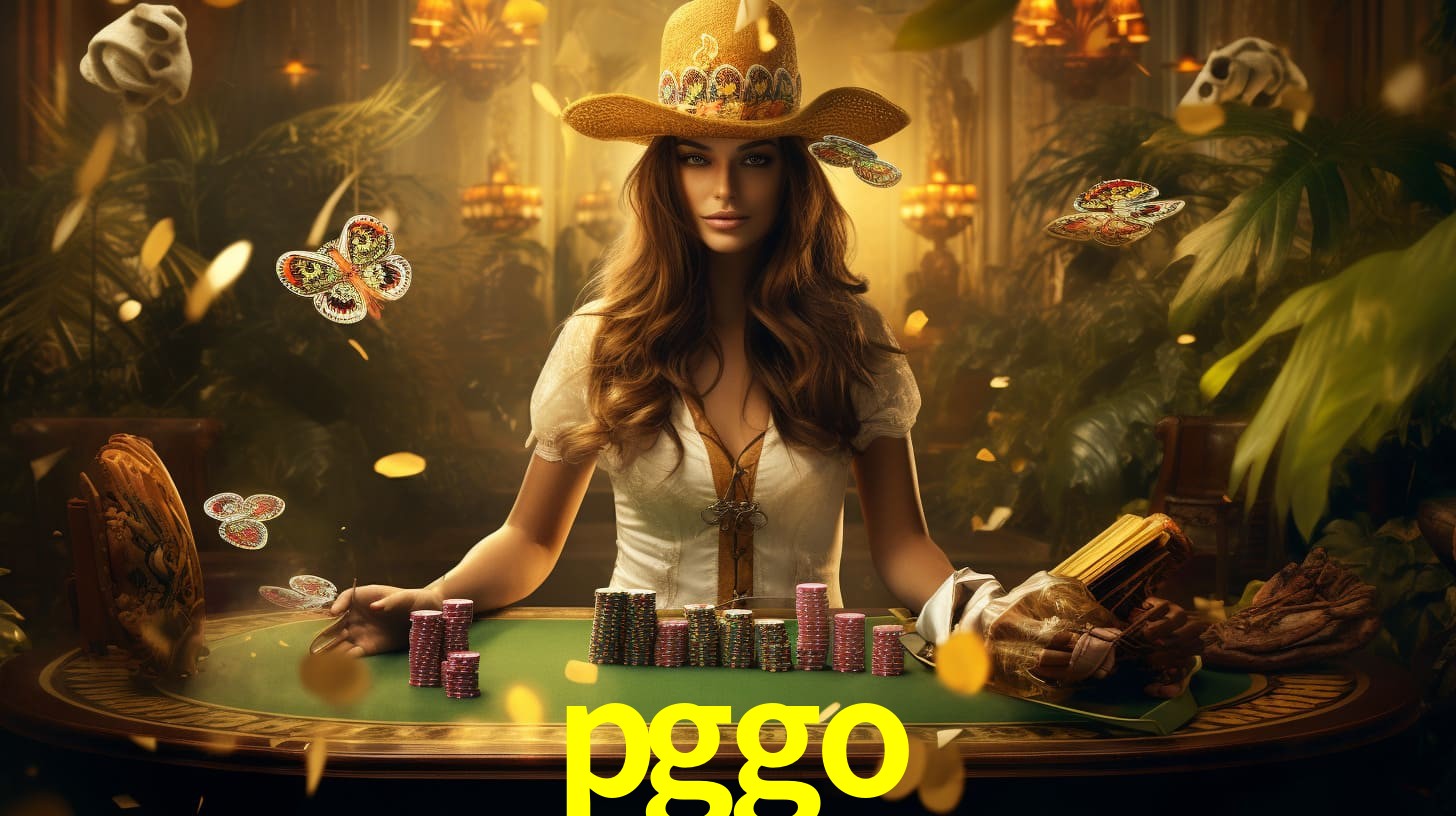 Poker ao Vivo - Caribbean Stud