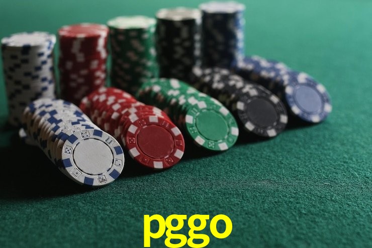 Torneio Semanal