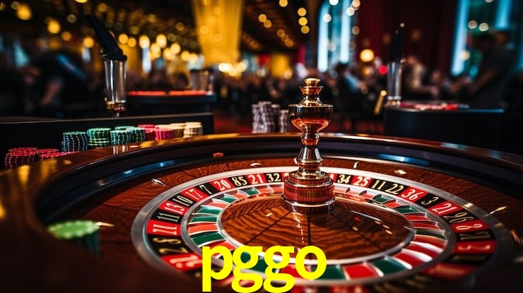 Fortune Rabbit Slot - RTP 97.1%