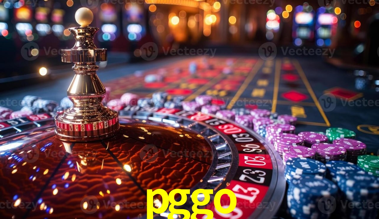 Fortune Tiger Slot - RTP 96.8%