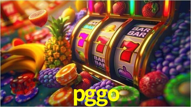 Mahjong Ways Slot - RTP 96.9%