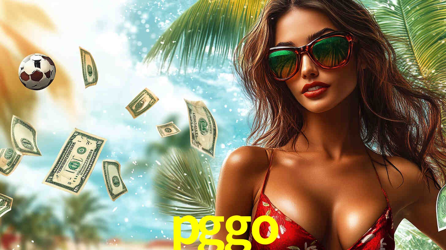 Sweet Bonanza Slot - RTP 96.5%