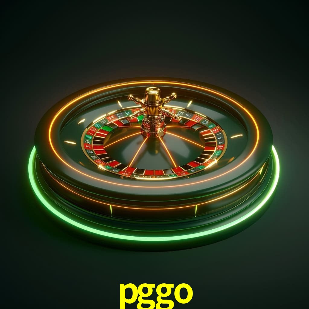 Mesa de blackjack ao vivo · vitória do jogador