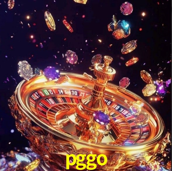 Login Seguro pggo