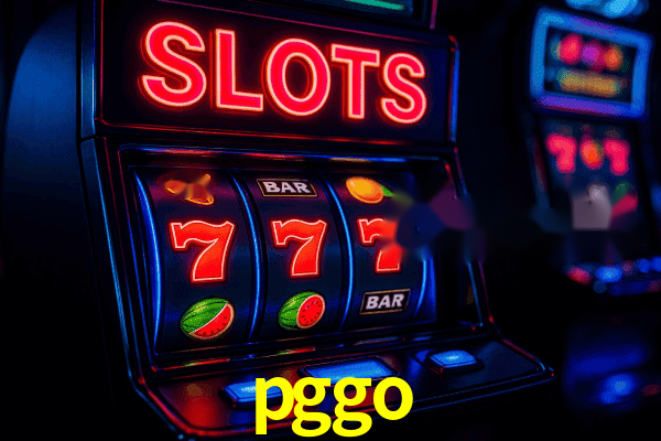 Integração de APIs pggo