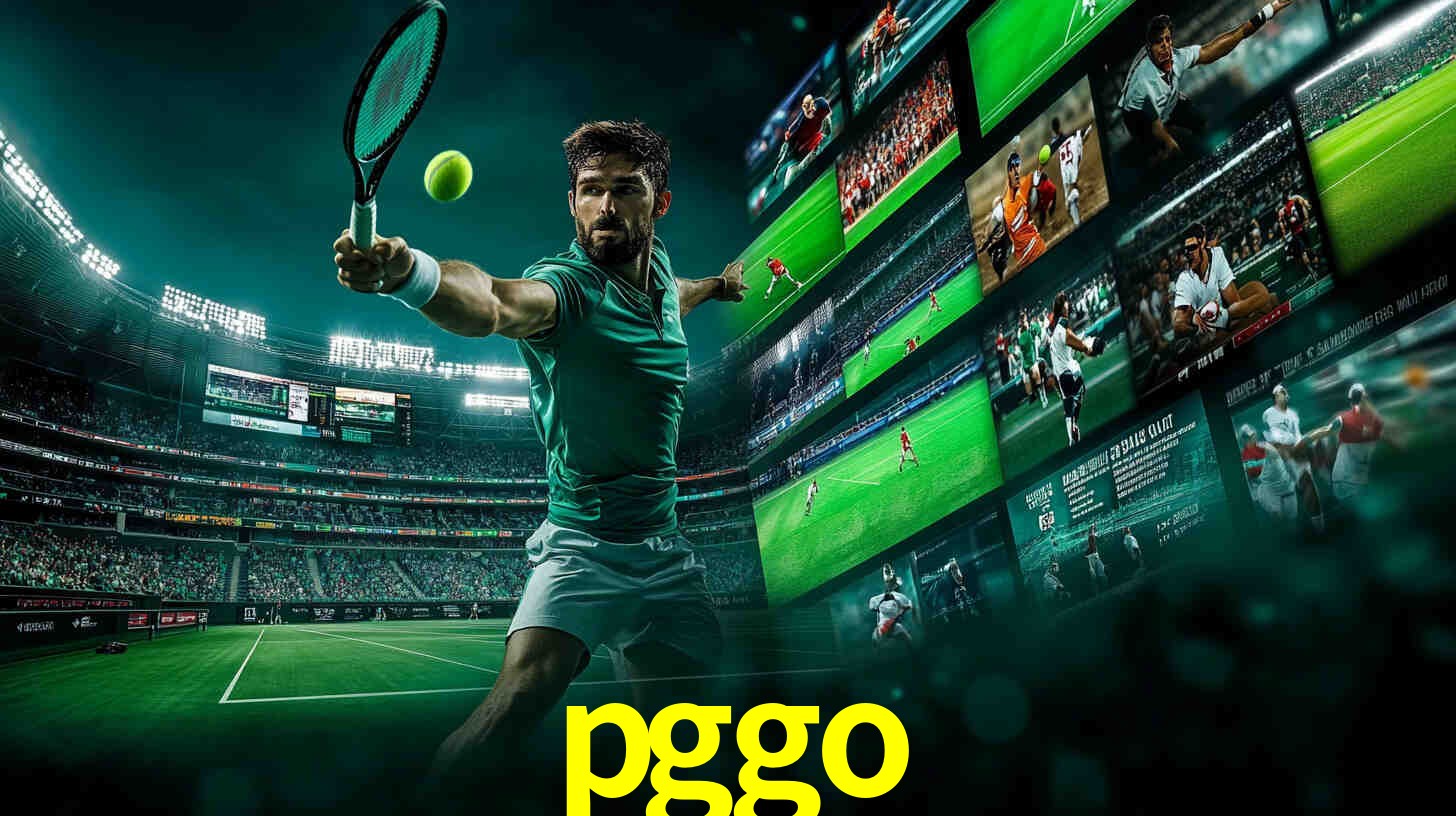 Descubra o Programa VIP da pggo: Vantagens Exclusivas para Jogadores