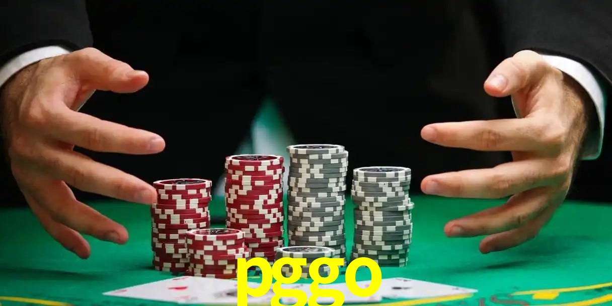 Promoções Sazonais pggo