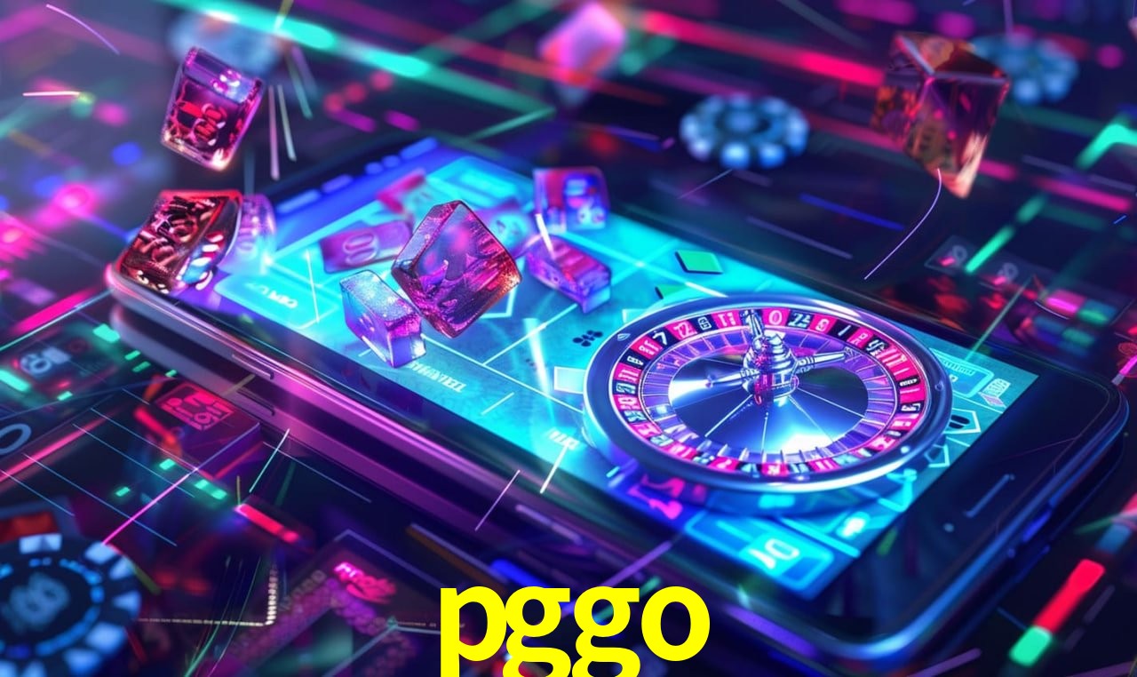 Casino VIP pggo