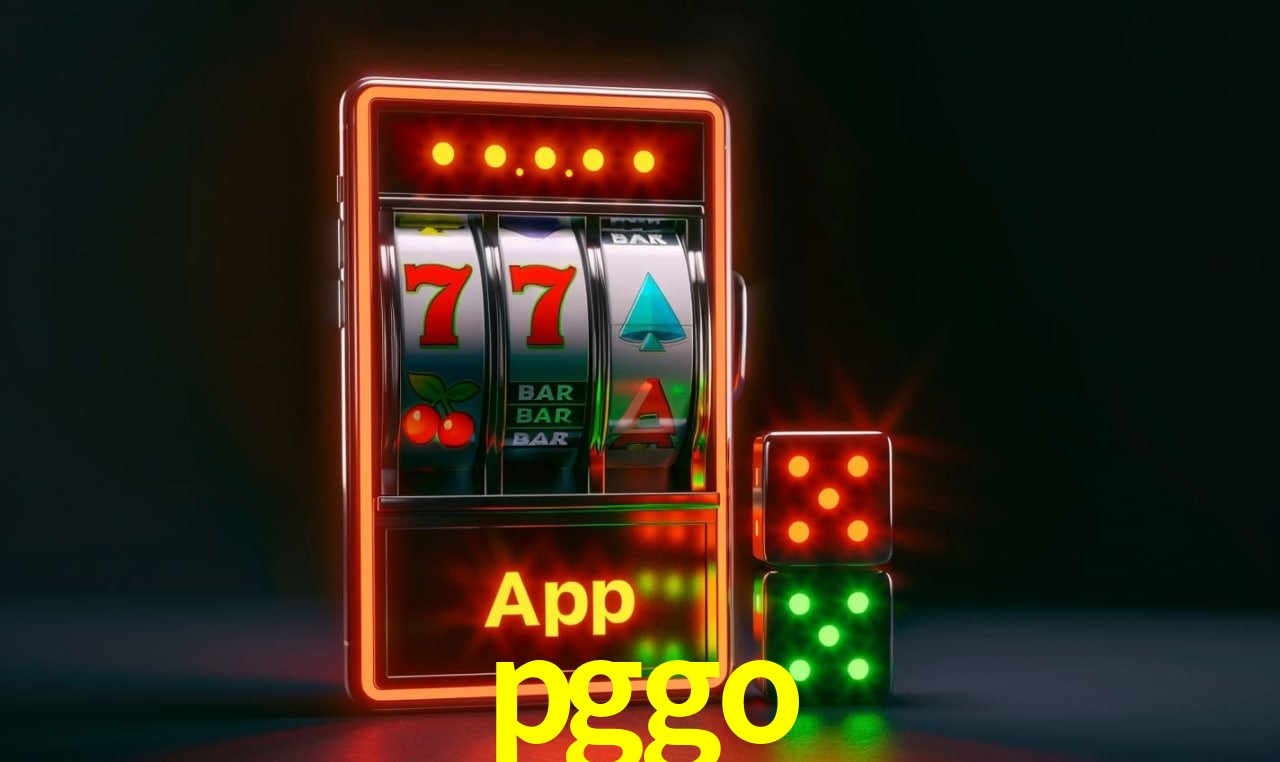 Apostas de Futebol pggo