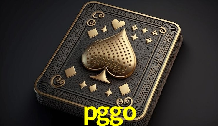 Estratégias Crash Games pggo