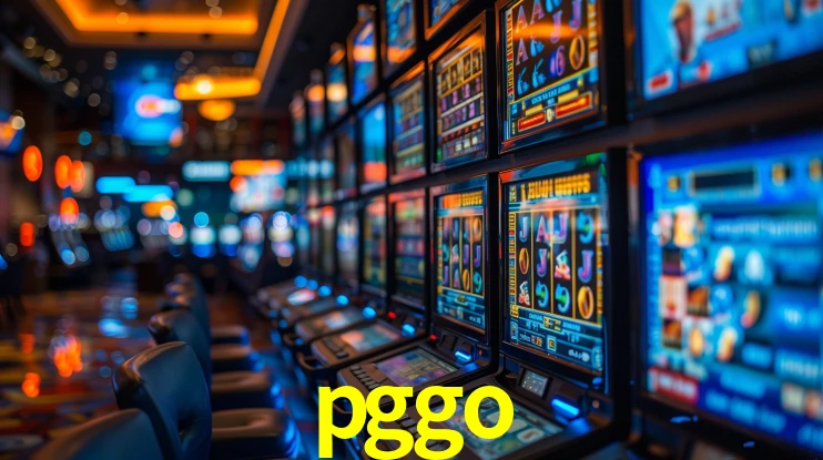 Exclusive Offers pggo
