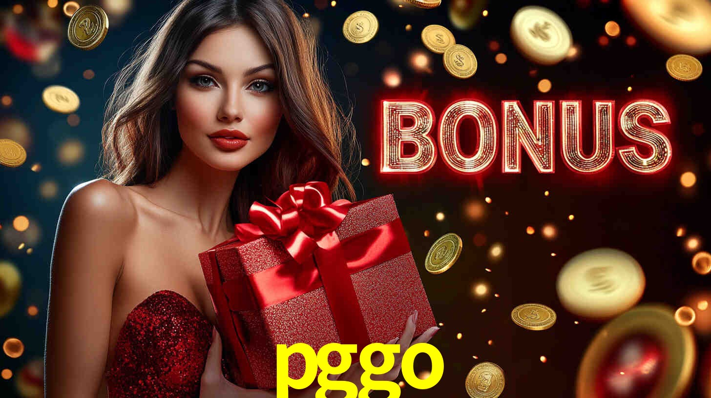 Apostas Esportivas na pggo: Um Guia Completo