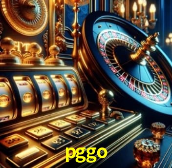 Torneios pggo