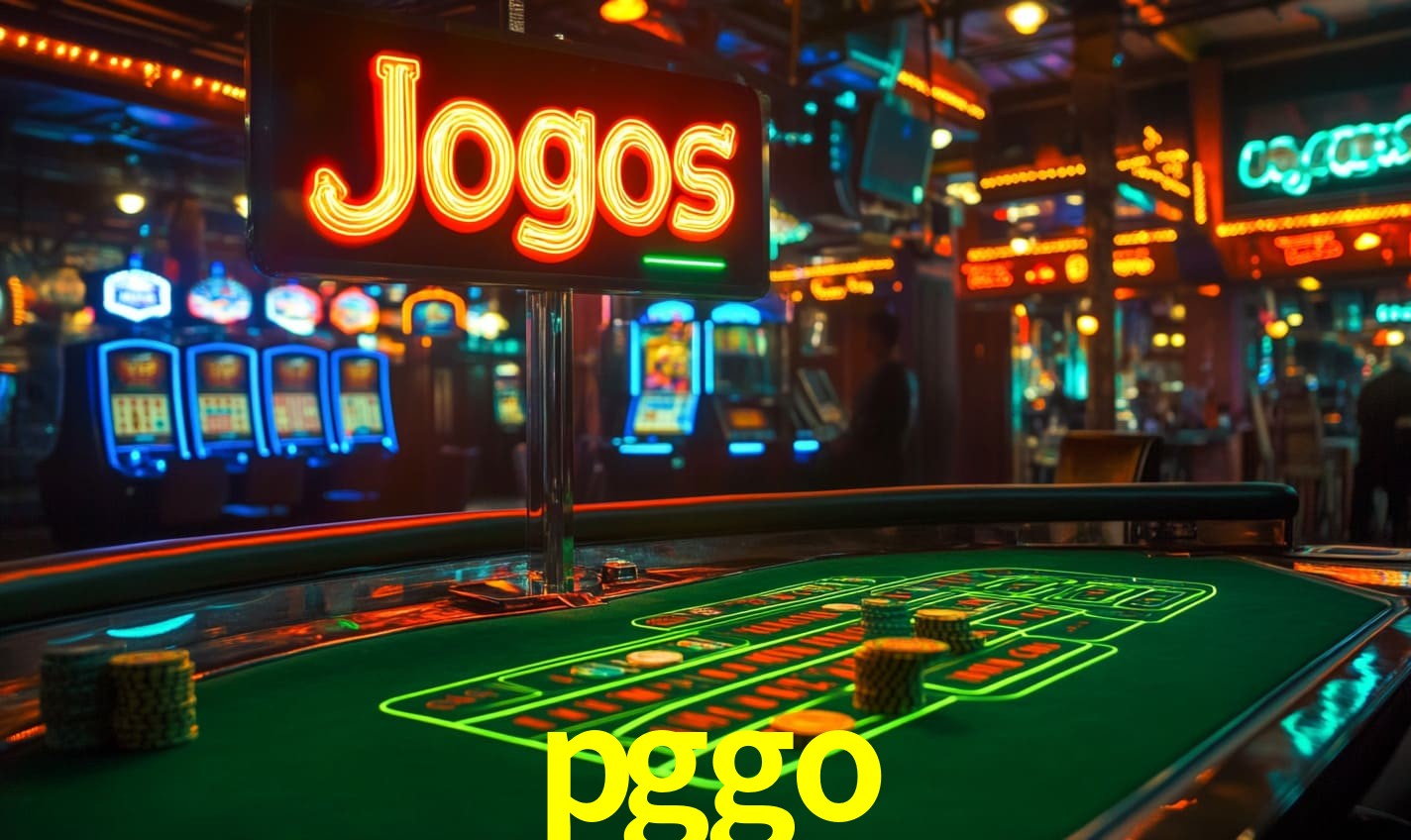 Gates of Olympus pggo