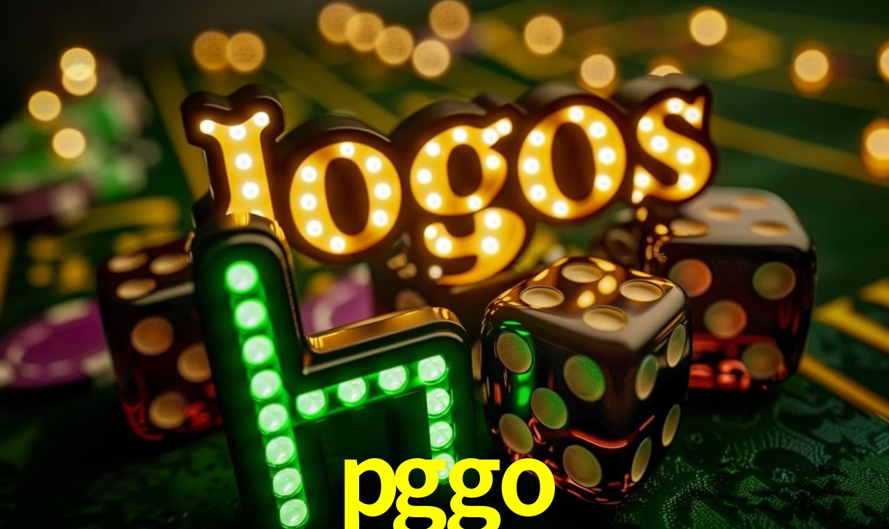Apostas de Basquete pggo