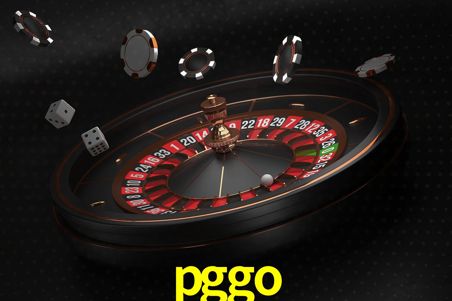 pggo.com