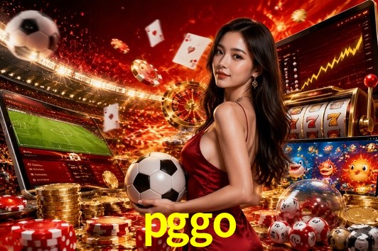 Live Casino pggo