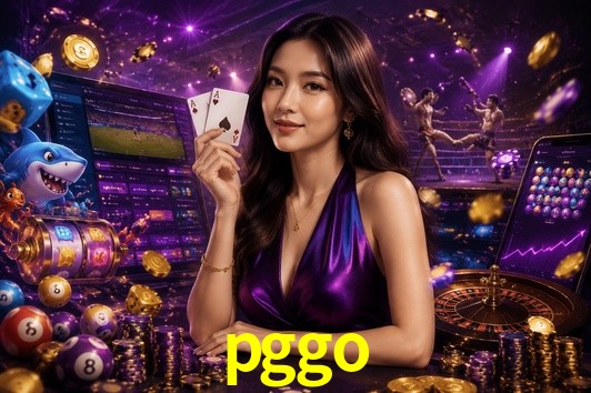 Blackjack Table pggo