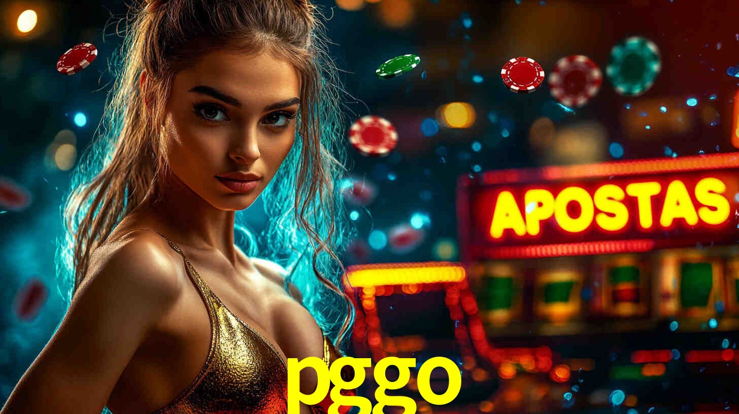 A Experiência Imersiva dos Cassinos Ao Vivo no pggo