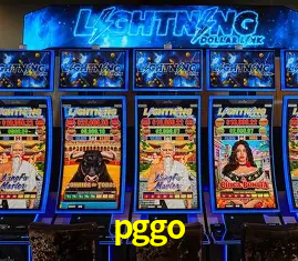 A Emoção da Loteria na pggo: Uma Chance de Mudança de Vida