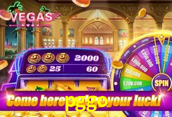 Desvendando o Mundo dos Jogos Virtuais na pggo