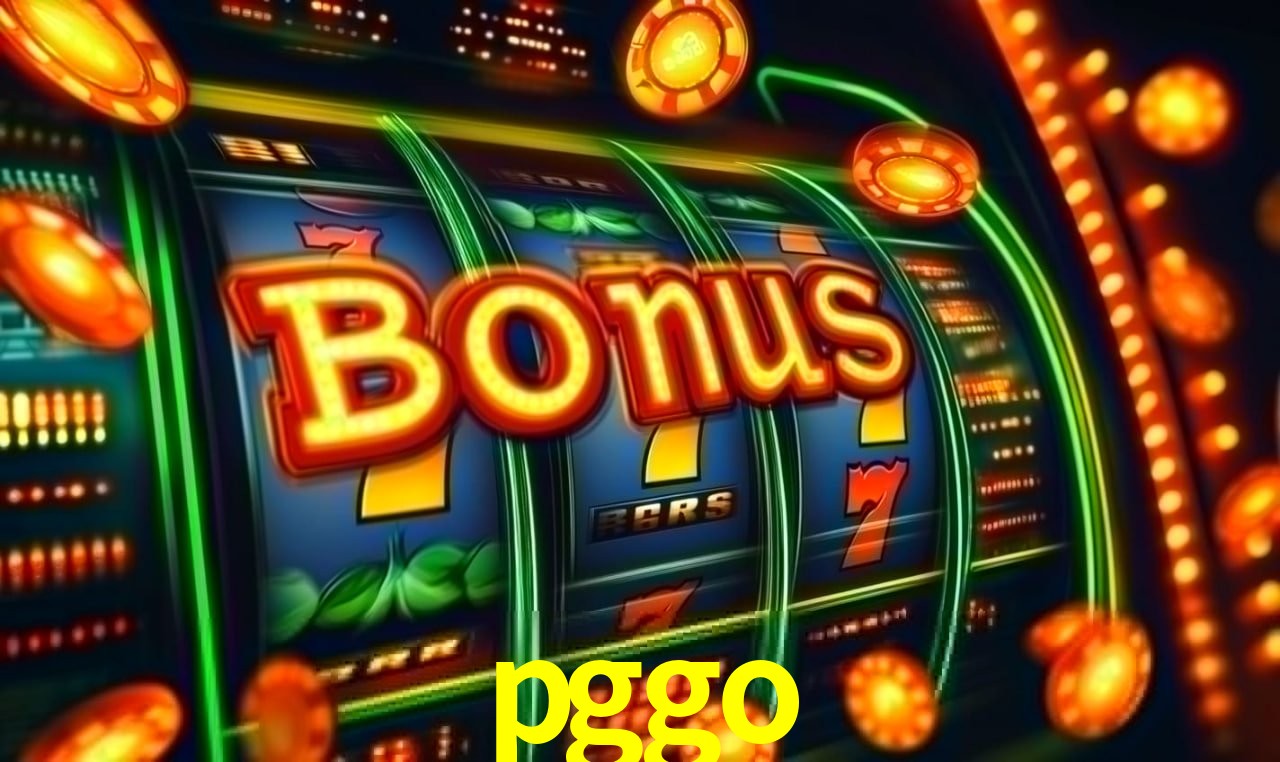 VIP Casino pggo