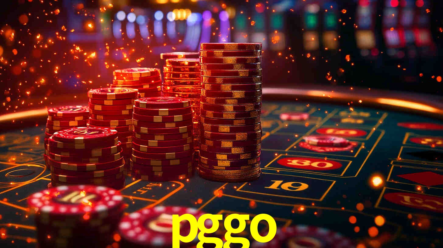 Exclusive Games pggo