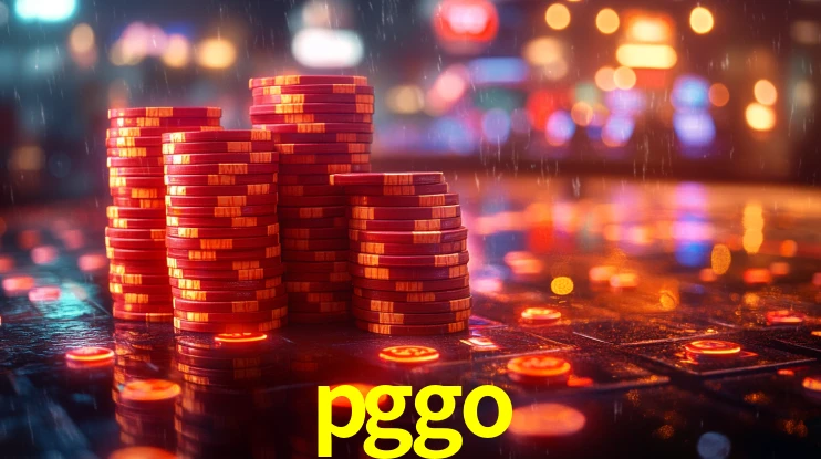 pggo
