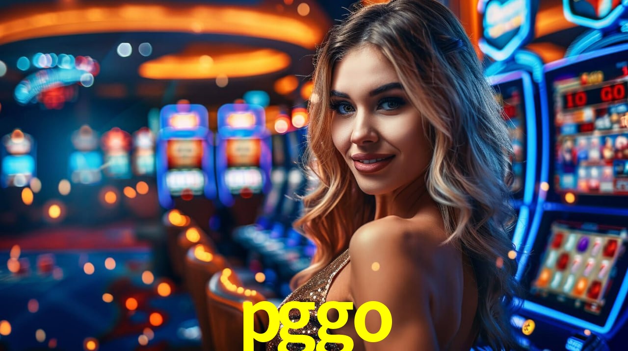 Player Reviews pggo