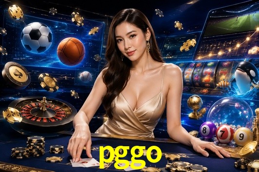 Quick Registration pggo