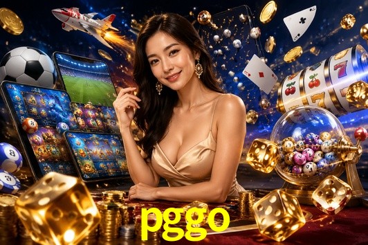 Games Directory pggo