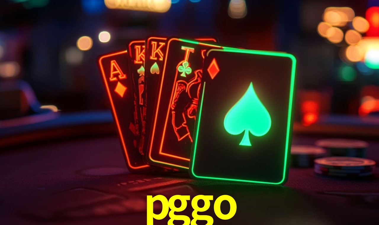 Apostas de Tênis pggo