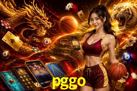 Gates of Olympus pggo