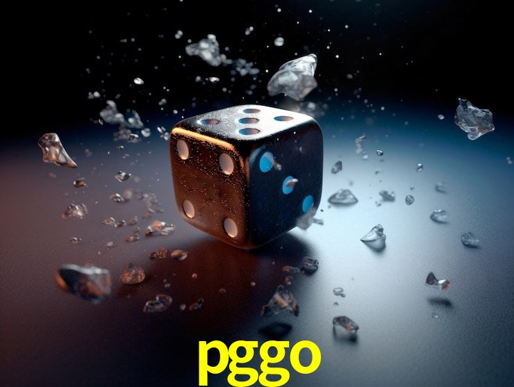 Tecnologia da Plataforma pggo