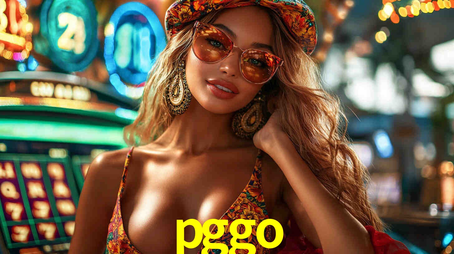 Instant EasyPaisa pggo