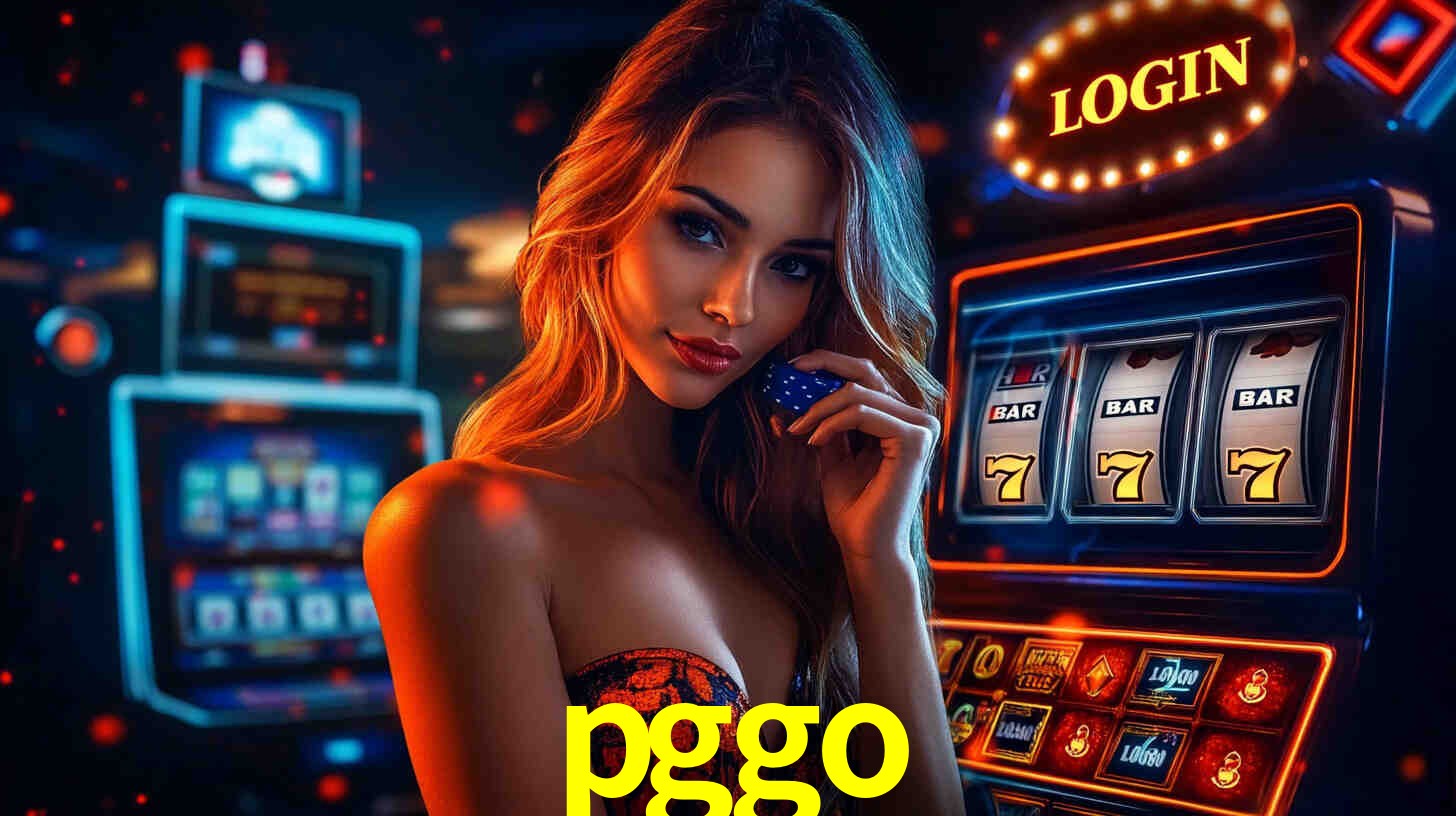 pggo.com