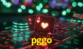 Jogo Spaceman pggo