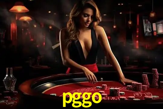 Cadastro Rápido pggo