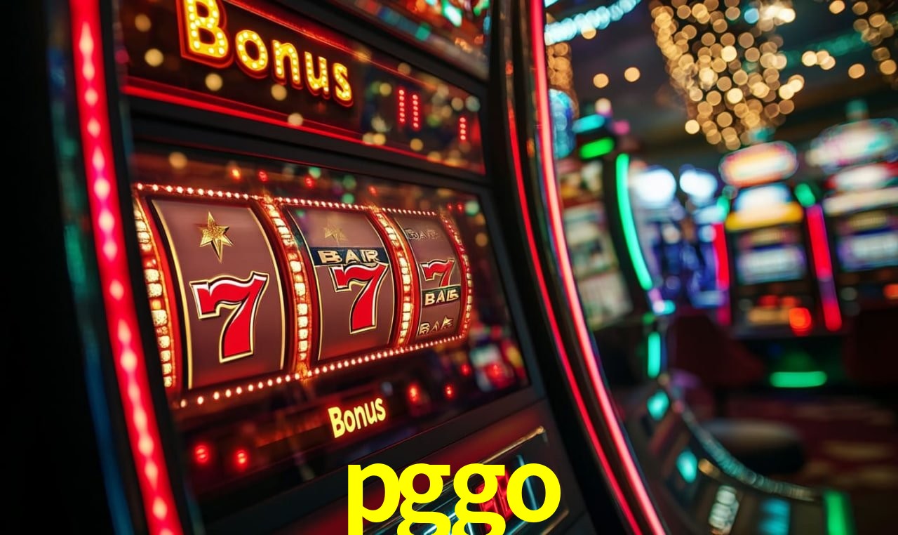 pggo
