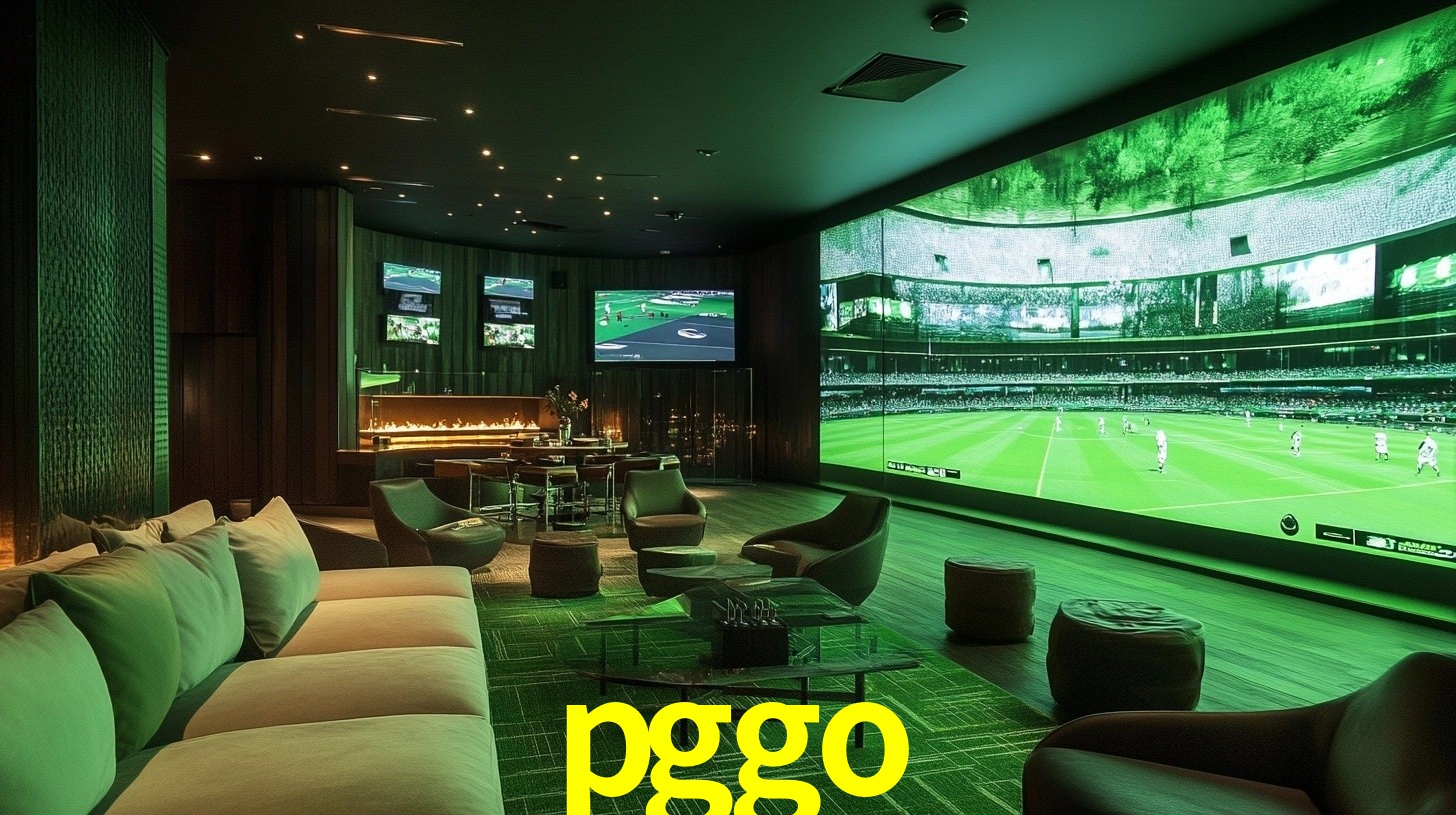 pggo,pggo.com