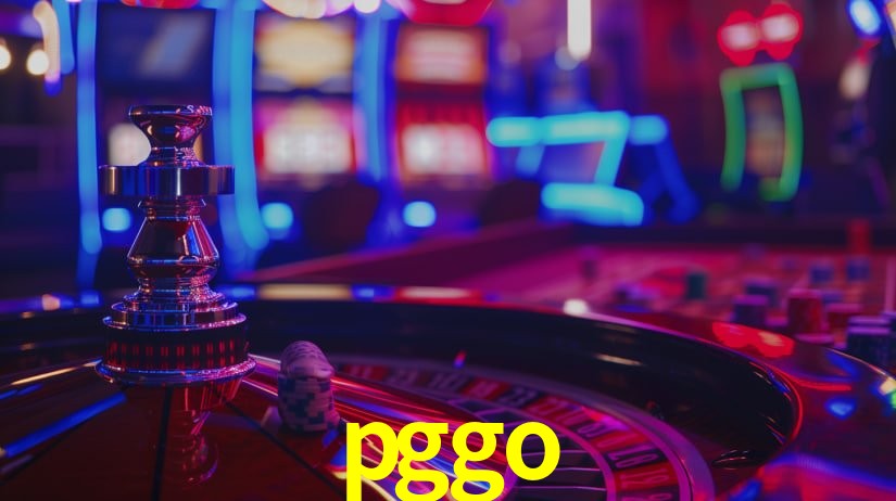 pggo