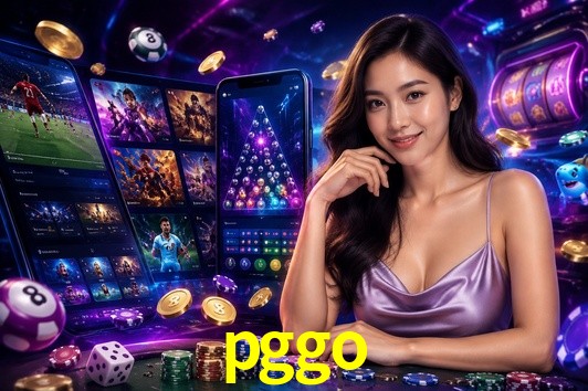Security Systems pggo