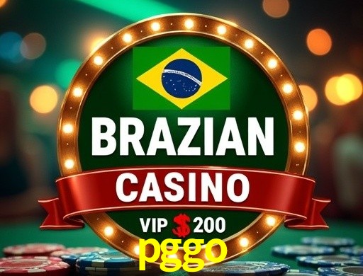 Promoção Relâmpago pggo