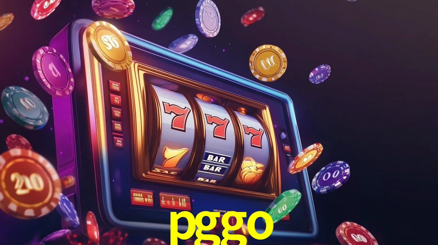Welcome Bonus pggo